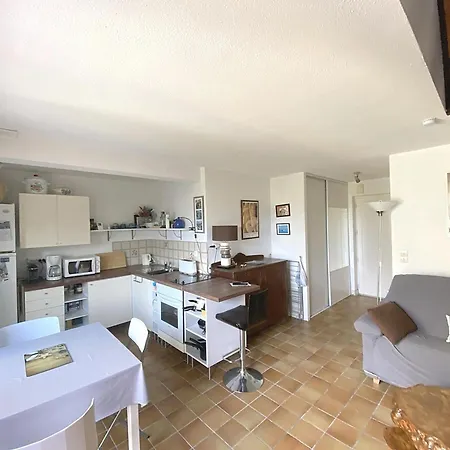 Maison Cosy Pres De La De Kerfontaine, Ideale Pour 3 Personnes Avec Jardin Et Parking - Fr-1-639-113 *